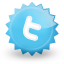Twitter: http://twitter.com/#Happiness1st4u#